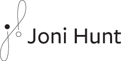 Joni Hunt Studio