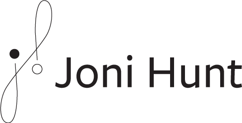 Joni Hunt Studio